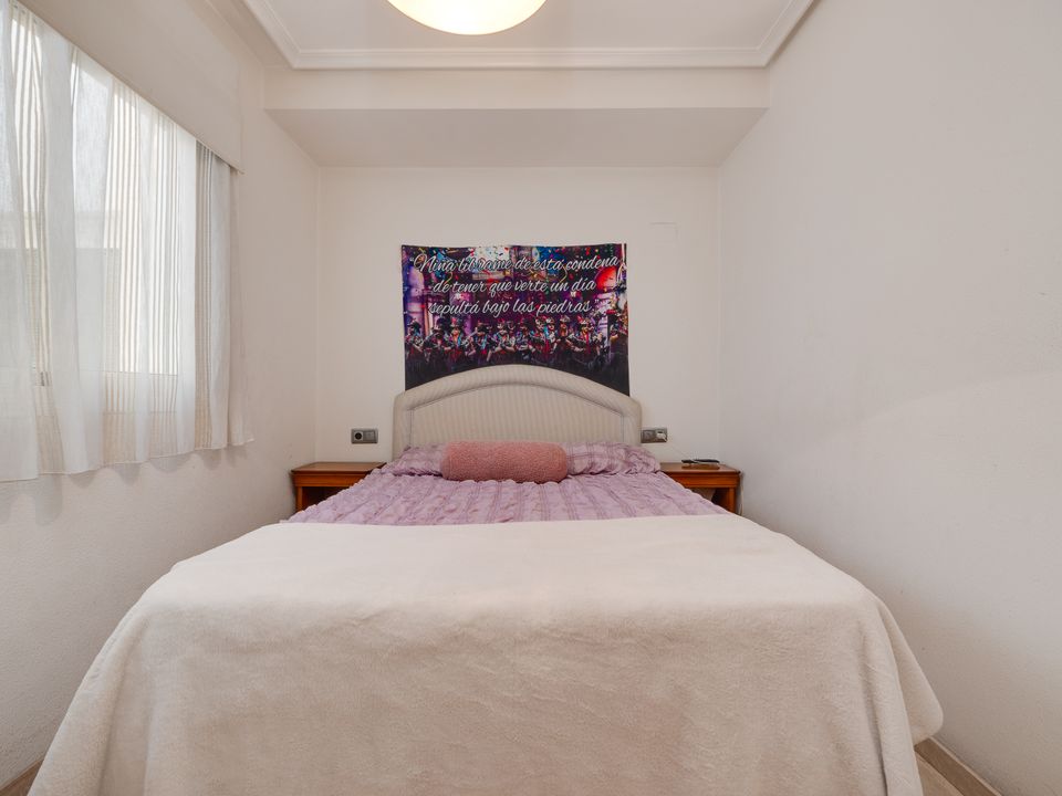 Wohnung in Torrevieja, Alicante - Foto 5